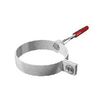 Recently Product