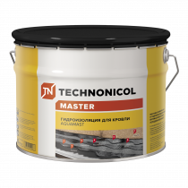 Recently Product