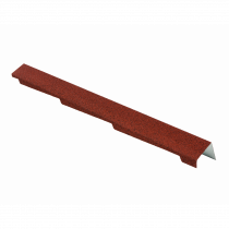 Recently Product