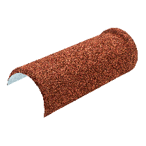 Recently Product