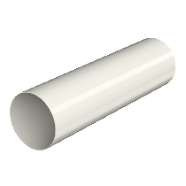 Recently Product