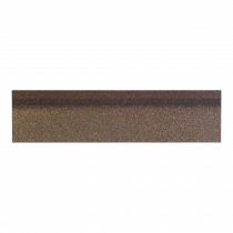 Recently Product