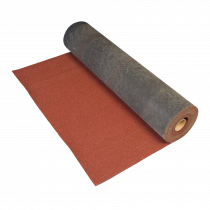 Recently Product