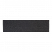 Recently Product