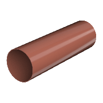 Recently Product