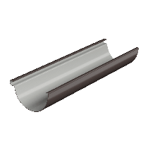 Recently Product