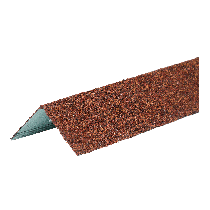 Recently Product