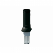 Recently Product