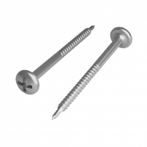 Recently Product