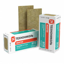 Recently Product