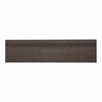 Recently Product