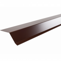 Recently Product