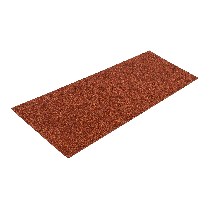 Recently Product