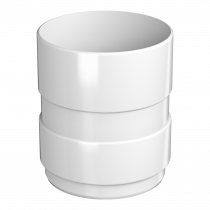 Recently Product