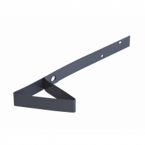 Recently Product