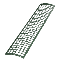 Recently Product