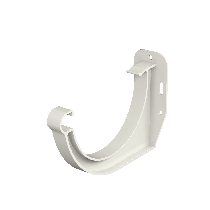 Recently Product