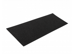 Плоский лист LUXARD Морион, 1250х600 мм, (0,75 кв.м)