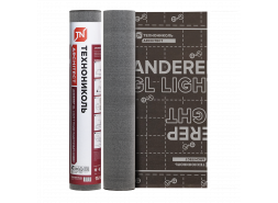 Подкладочный ковер Anderep GL Light 15х1 м