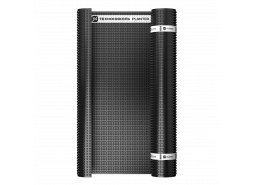 Мембрана профилированная PLANTER Standard, 2х20м