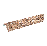 ТН-ФАСАД HAUBERK XPS