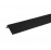 ТН-ФАСАД HAUBERK XPS