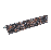 ТН-ФАСАД HAUBERK XPS