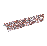 ТН-ФАСАД HAUBERK XPS