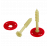 ТН-ЦОКОЛЬ Штукатурный
