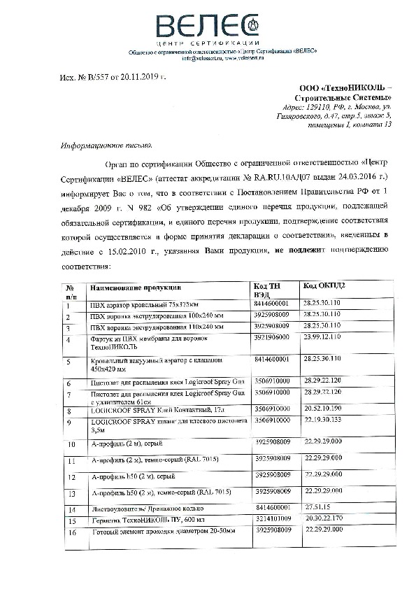 https://shop.tn.ru/media/certificates/670083_Otkaznoe-pismo-GOST-R-na-komplektatsiyu-k-PM-2016.jpeg