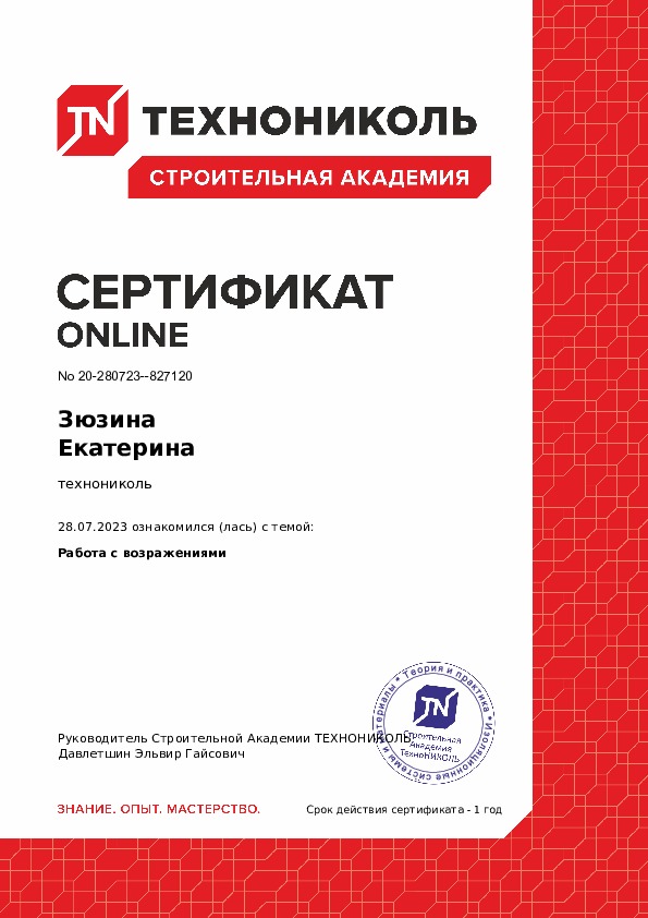 https://shop.tn.ru/media/document_samples/file_9.jpeg