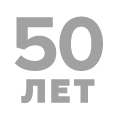 Долговечность