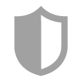 Коррозионная стойкость