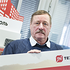 Победитель