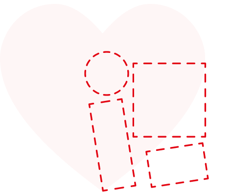 В избранном пока нет ни одного товара